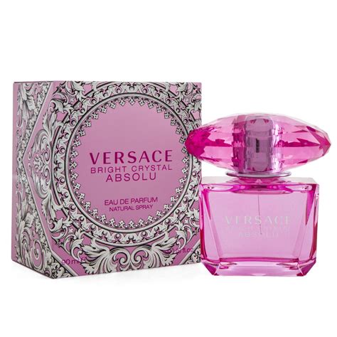 profumo versace absolu 90 ml|versace perfume ulta.